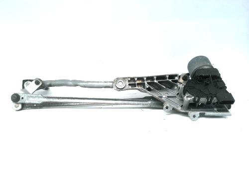 front-wiper-motor-ford-fiesta-vi-cb1-ccn-2008-32753244 main image