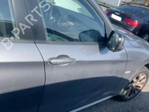 Radiator fan BMW X1 (E84) xDrive 20 d | BP27221168M35  - Image 16