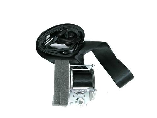 rear-left-seatbelt-peugeot-308-ii-lb_-lp_-lw_-lh_-l3_-2013-2014-2015-2016-2017-2018-2019-2020-2021-29485495 main image