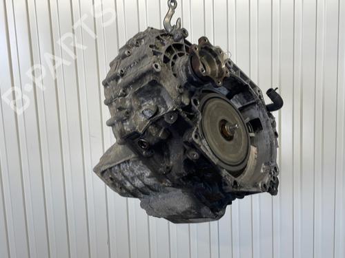 Gearbox SEAT ALTEA XL (5P5, 5P8) 2.0 TDI 16V | BP20932747M3 