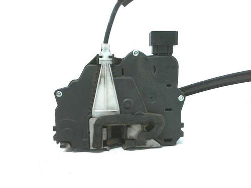 Front right lock CITROËN JUMPER II Van 2.2 HDi 100 | BP20917492C97 