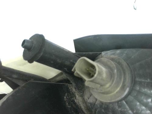 Right taillight CHRYSLER SEBRING Convertible (JS) 2.0 CRD | BP25893176C35 - Image 2