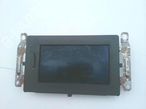 BP29513355C48 main image