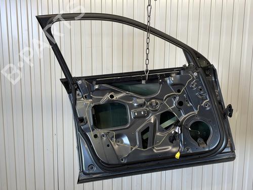 Left front door AUDI A4 B7 (8EC) 2.0 TDI 16V | BP24239098C2 