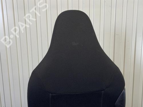 Right front seat TOYOTA AYGO (_B4_) 1.0 (KGB40) | BP29758283C16  - Image 6