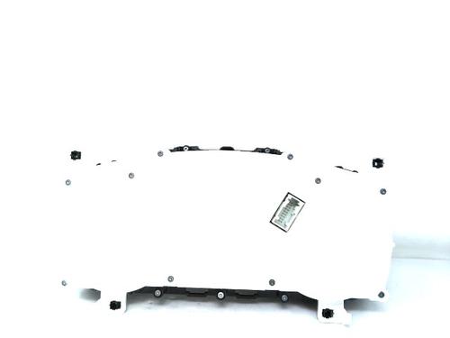 Instrument cluster CITROËN BERLINGO Box Body/MPV (K9) PureTech 110 | BP30726712C47 