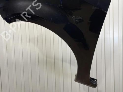 left-front-fenders-renault-modus-grand-modus-fjp0_-15-dci-fp0f-jp0f-631019020r-2004-20912484 main image