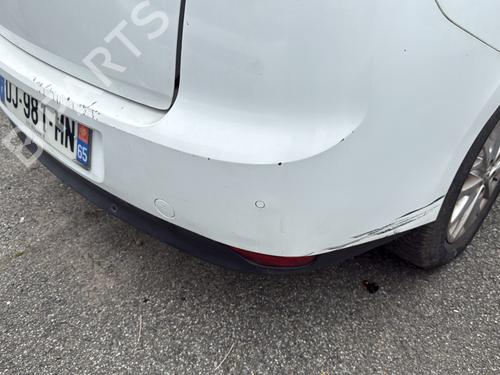 Left front window switch RENAULT LAGUNA III (BT0/1) 1.5 dCi (BT00, BT0A, BT0T, BT1J) | BP29282244I27  - Image 8