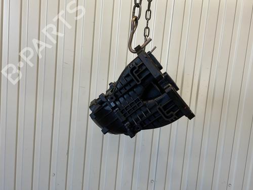 Intake manifold SUBARU FORESTER (SJ_) 2.0 D AWD (SJD) | BP24827207M70