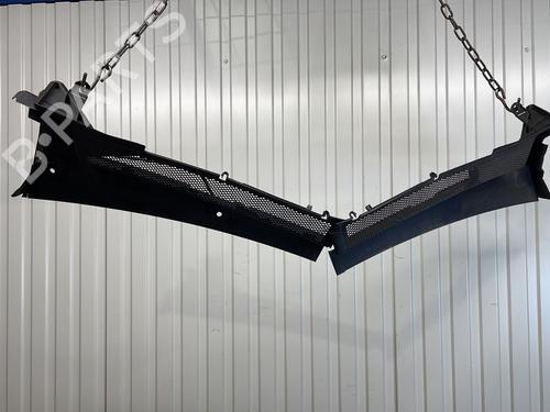 Used Scuttle panel PEUGEOT 3008 II SUV (MC_, MR_, MJ_, M4_) 1.2 THP/ PureTech 130 (MRHNSM, MRHNSU, MRHNSJ, MRHNYW,... (131 hp) 29071773