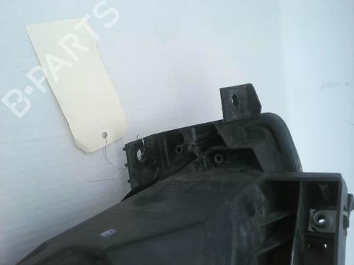 Venstre forlygte MAZDA 5 (CW) 1.6 CD | BP36468129C28 - Image 4