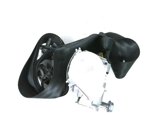 front-left-seatbelt-peugeot-3008-i-mpv-0u_-2009-2010-2011-2012-2013-2014-2015-2016-2017-32271824 main image