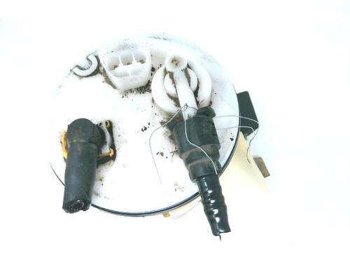 Used Fuel pump Fuel pump 22101001 22101001