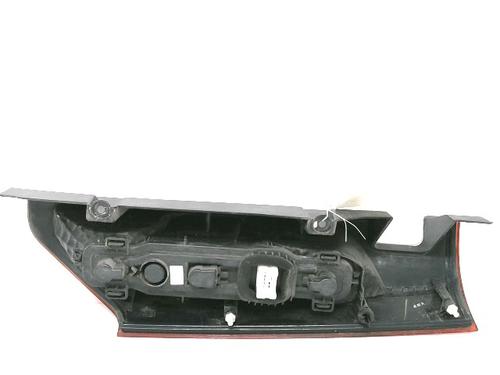 left-taillight-renault-kangoo-express-fw01_-2008-33947941 main image