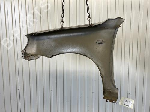 Right front fenders NISSAN MICRA II (K11) 1.0 i 16V | BP24595759C42 