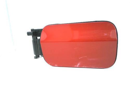 Used Fuel flap BMW 3 (F30, F80) 318 d (143 hp) 20916330