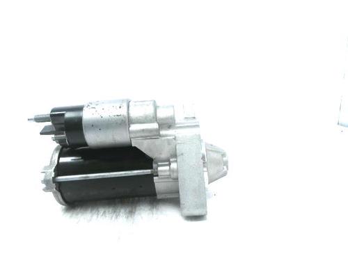 Used Starter Starter DACIA SANDERO II 1.0 SCe 75 (B8JC, B8JD, B8NC) (73 hp) 20915789 20915789