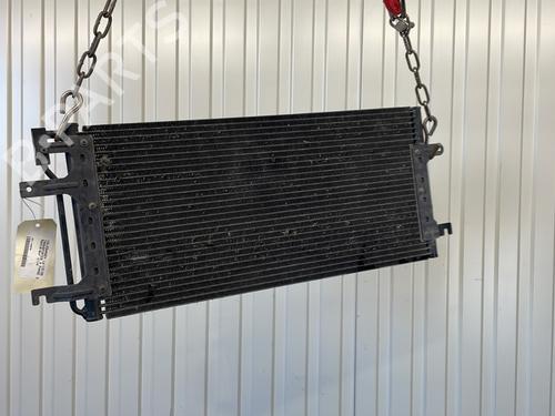 Used AC radiator AC radiator VW TRANSPORTER T4 Van (70A, 70H, 7DA, 7DH) 2.5 TDI (102 hp) 29208771 29208771