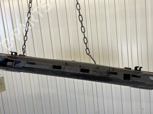 Used Front bumper reinforcement CITROËN C4 Picasso I MPV (UD_) 1.6 HDi (109 hp) 21221700