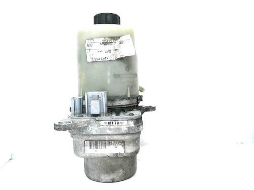 Steering pump FORD KUGA I 2.0 TDCi | BP30110463M99  - Image 5