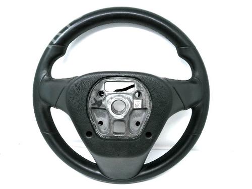 Used Steering wheel Steering wheel OPEL INSIGNIA A (G09) 2.0 CDTI (68) (131 hp) 33724035 33724035