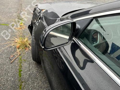 Right sun visor AUDI A5 Sportback (8TA) 2.0 TFSI quattro | BP23148384I2  - Image 9