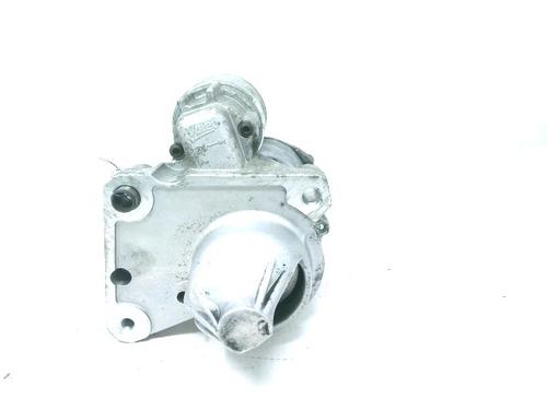 starter-citroen-ds3-sa_-2009-2010-2011-2012-2013-2014-2015-2016-23796091 main image