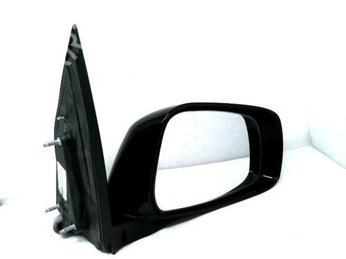 right-mirror-nissan-pathfinder-iii-r51-2005-32865188 main image