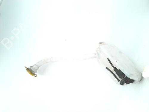 Sprinklertank RENAULT KANGOO Express (FW0/1_) 1.5 dCi 75 (FW07, FW10, FW04) | BP24449386C113 - Image 4