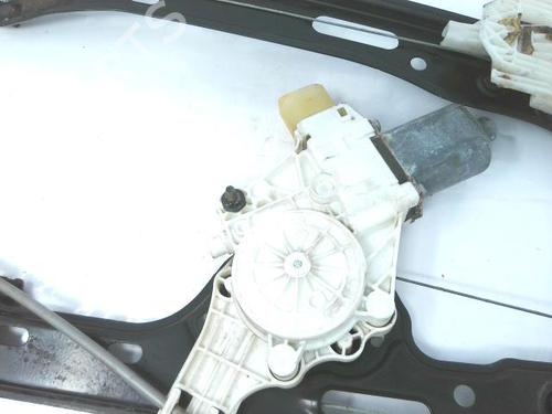 Front left window mechanism BMW 1 (E87) 118 d | BP20912851C22 