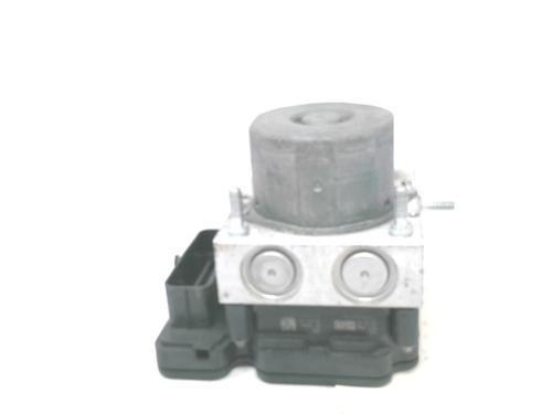ABS pump SUZUKI SX4 S-Cross (JY) 1.6 AllGrip (AKK 416) | BP39464011M43 - Image 4