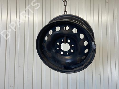 BP32518324C45 main image