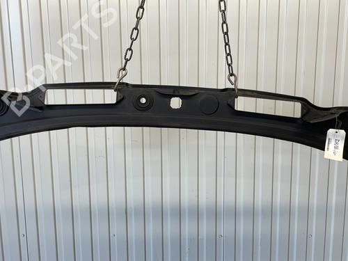 Used Scuttle panel BMW X1 (E84) xDrive 20 d (177 hp) 27221172