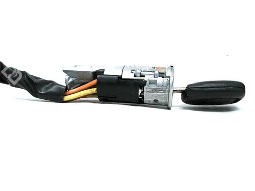 Ignition barrel RENAULT TWINGO I (C06_) 1.2 (C066, C068) | BP32021456M48