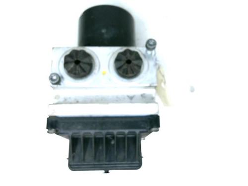 Used ABS pump ABS pump VW PASSAT B6 Variant (3C5) 1.9 TDI (105 hp) 20911362 20911362