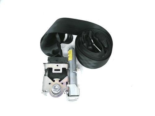 front-right-seatbelt-peugeot-3008-i-mpv-0u_-2009-2010-2011-2012-2013-2014-2015-2016-2017-32271823 main image