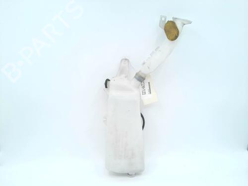 Used Windscreen washer tank RENAULT CLIO III (BR0/1, CR0/1) 1.5 dCi (C/BR0G, C/BR1G) (68 hp) 25484327