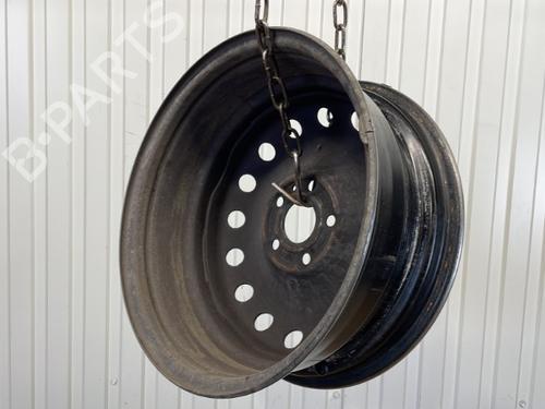 Fælk Fælk RENAULT ESPACE IV (JK0/1_) 1.9 dCi (JK0U) (116 hp) 22101405 22101405