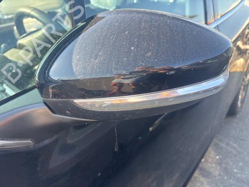 Left front window switch PEUGEOT 208 I (CA_, CC_) | BP37187161I27 - Image 20