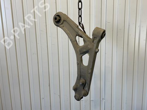 Right front suspension arm CITROËN BERLINGO Box Body/MPV (K9) PureTech 110 | BP30851889M13