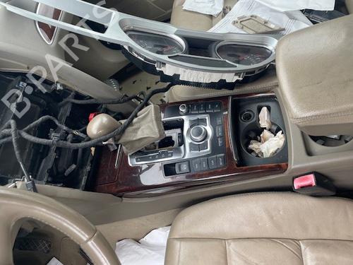 Injection pump AUDI A6 C6 Avant (4F5) 2.7 TDI | BP29959909M78  - Image 37