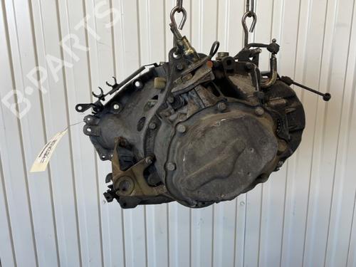 Used Gearbox Gearbox 20912152 20912152