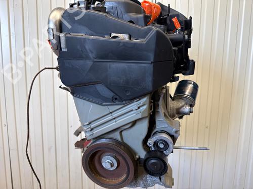 Used Engine Engine 36242039 36242039