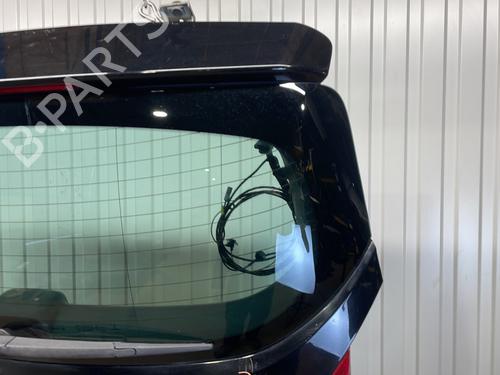 tailgate-peugeot-3008-i-mpv-0u_-2009-2010-2011-2012-2013-2014-2015-2016-2017-32271809 main image