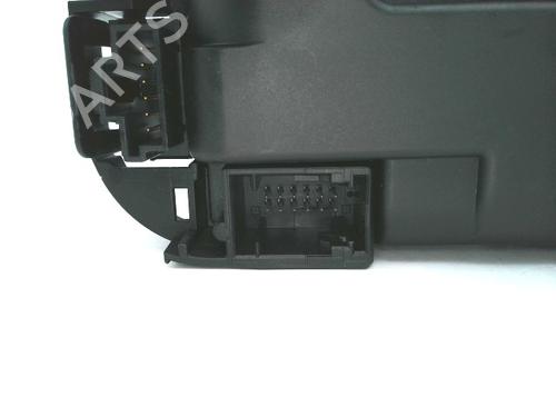 Steering column stalk BMW X1 (E84) xDrive 20 d | BP27221130I23 