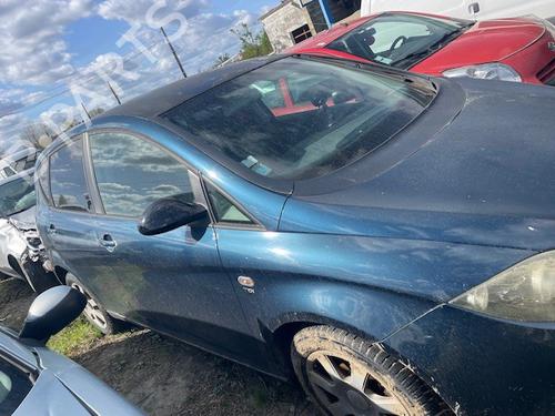 Starter SEAT ALTEA (5P1) | BP34044834M8 - Image 15
