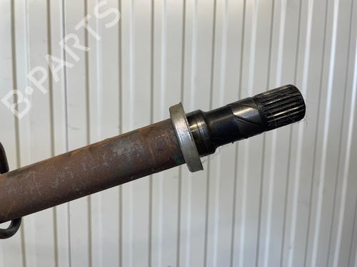 Right front driveshaft RENAULT ZOE (BFM_)  | BP36100140M39  - Image 6