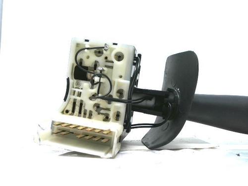 Steering column stalk RENAULT ESPACE III (JE0_) 2.2 dCi (JE0K) | BP25275474I23 