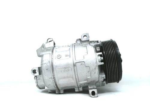 AC compressor RENAULT MASTER III Van (FV) 2.3 dCi 135 FWD (FV0N, FV08, FV06, FV00, FV1S) | BP30445761M34  - Image 6