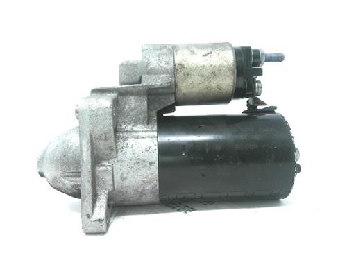 Used Starter Starter ALFA ROMEO MITO (955_) 1.4 MultiAir (955AXL1B) (105 hp) 23796127 23796127